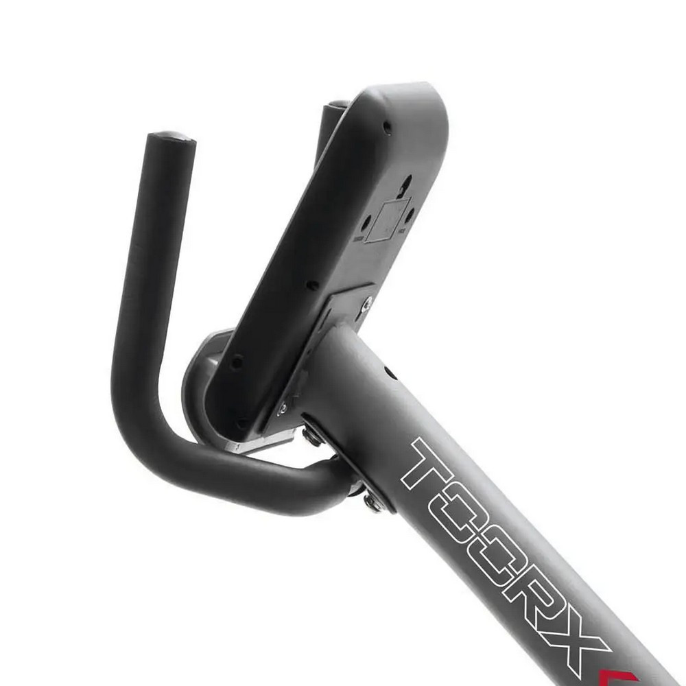 Горизонтальный велотренажер Toorx Recumbent Bike BRXR 95 Comfort Киев - изображение 2