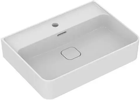 Раковина  Ideal Standard (T364401) Киев