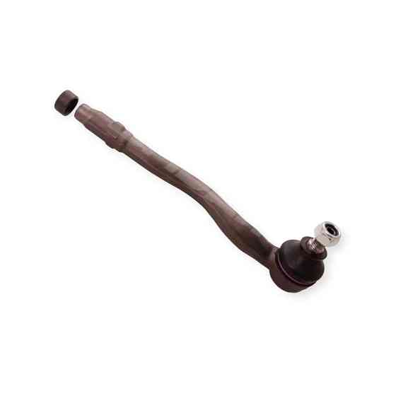 Наконечник тяги Бмв 3 (E46) правий R рульовий Мукачево