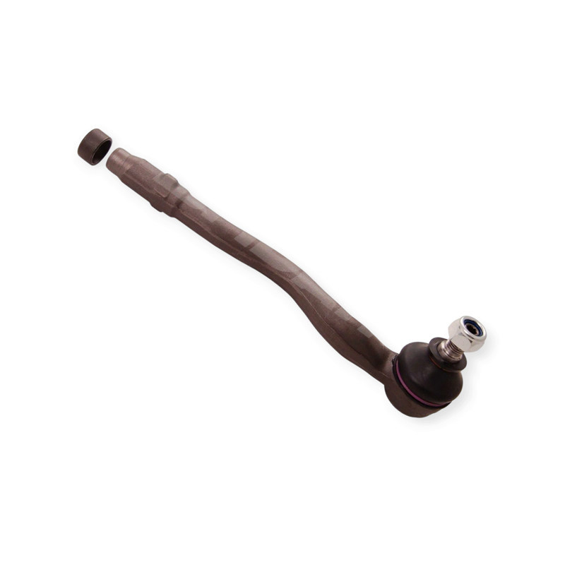 Наконечник тяги Бмв 3 (E46) правий R рульовий Мукачево - фото 1