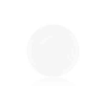 Блюдце Ardesto Prato 16 см (AR3633P) Винница