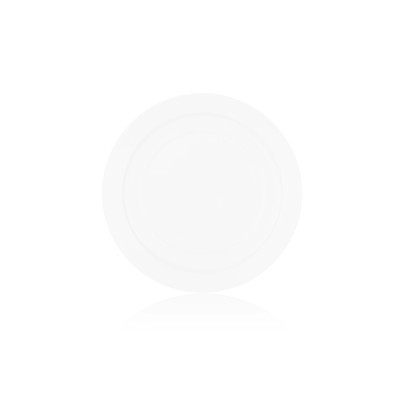 Блюдце Ardesto Prato 16 см (AR3633P) Вінниця - фото 1