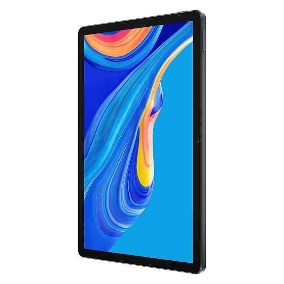 Планшет Doogee U11 Pro 6/256GB Grey VIP Edition ( 17089 ) Харків
