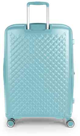 Валіза Gabol Queens (L) Verde Mint (125047-045) Київ