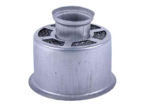 Фильтрующий элемент воздушного фильтра - 195N Мукачево