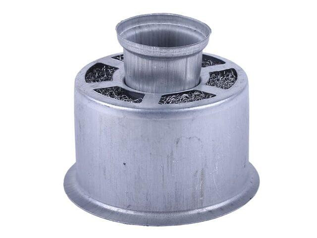 Фильтрующий элемент воздушного фильтра - 195N Мукачево - изображение 1