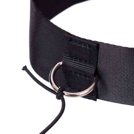 EasyFit Набір для боксу EasyFit Fight Ball Set 3 Коломия