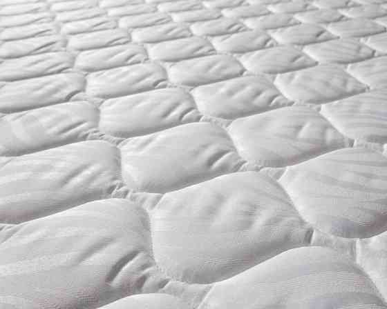 Ортопедический пружинный матрас Primavera MIO/Примавера МИО ТМ ЕММ 140х190 Харьков