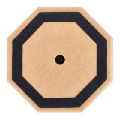 Тренировочный пэд Evans 7" RealFeel Apprentice Pad (ARF7GM) Винница