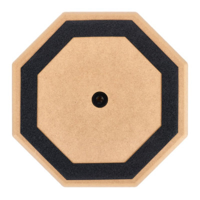 Тренировочный пэд Evans 7" RealFeel Apprentice Pad (ARF7GM) Винница - изображение 4