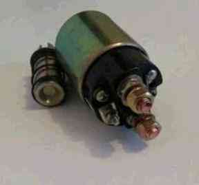 Мотоблок, що втягує стартера, 180N/195N ST Мукачево