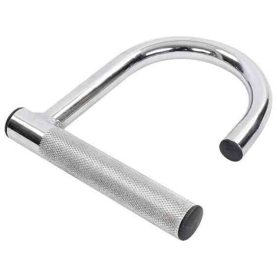 Рукоятки для резиновых петель Record 5731 Киев