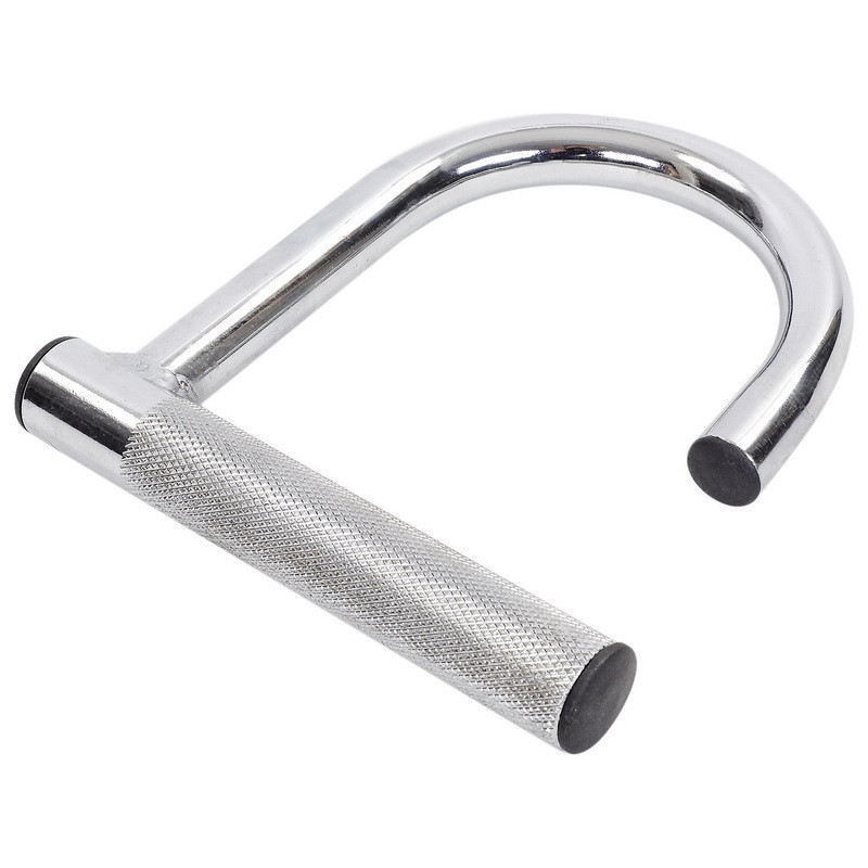 Рукоятки для резиновых петель Record 5731 Киев - изображение 3