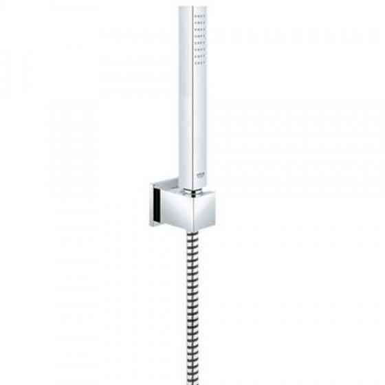 Душевой гарнитур GROHE EUPHORIA CUBE STICK  27703000 Киев