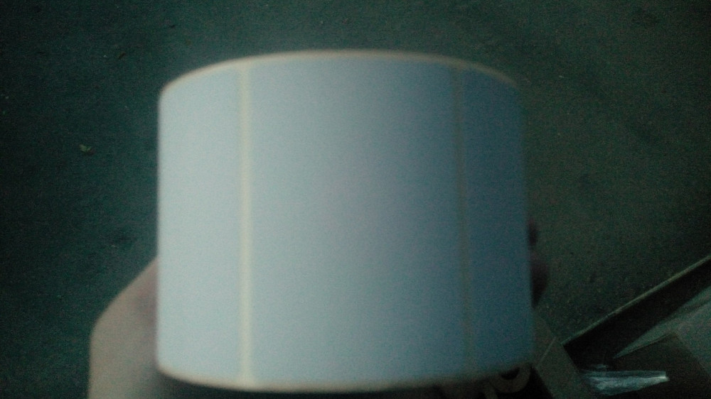 Термоетика T.Eco 58мм х 40мм /700 шт Павлоград - фото 5