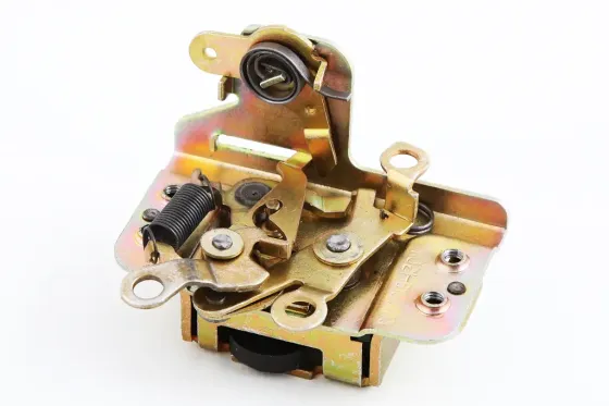 Замок дверей Таврія внутрішній лівий Вінниця