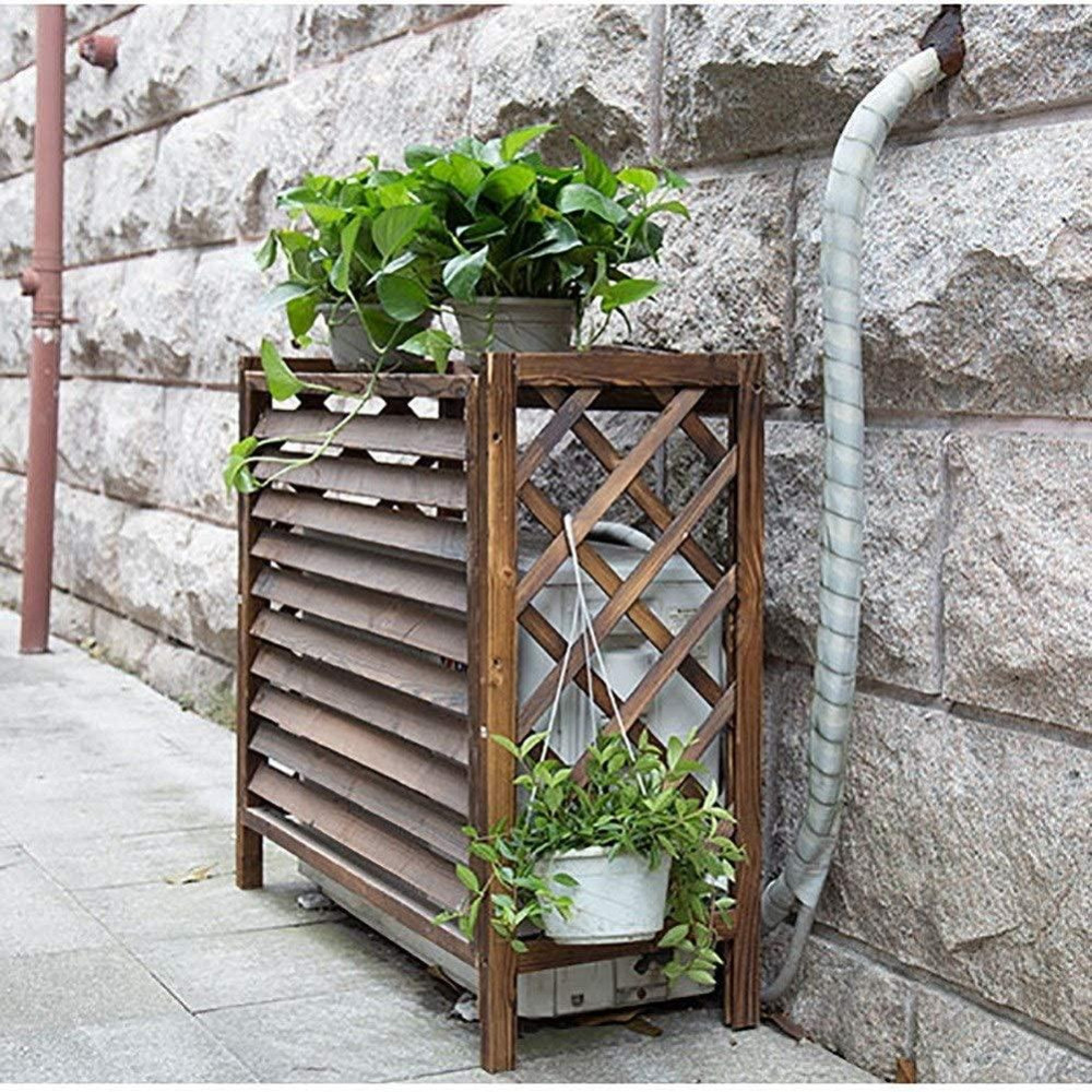 Подставка для цветов 