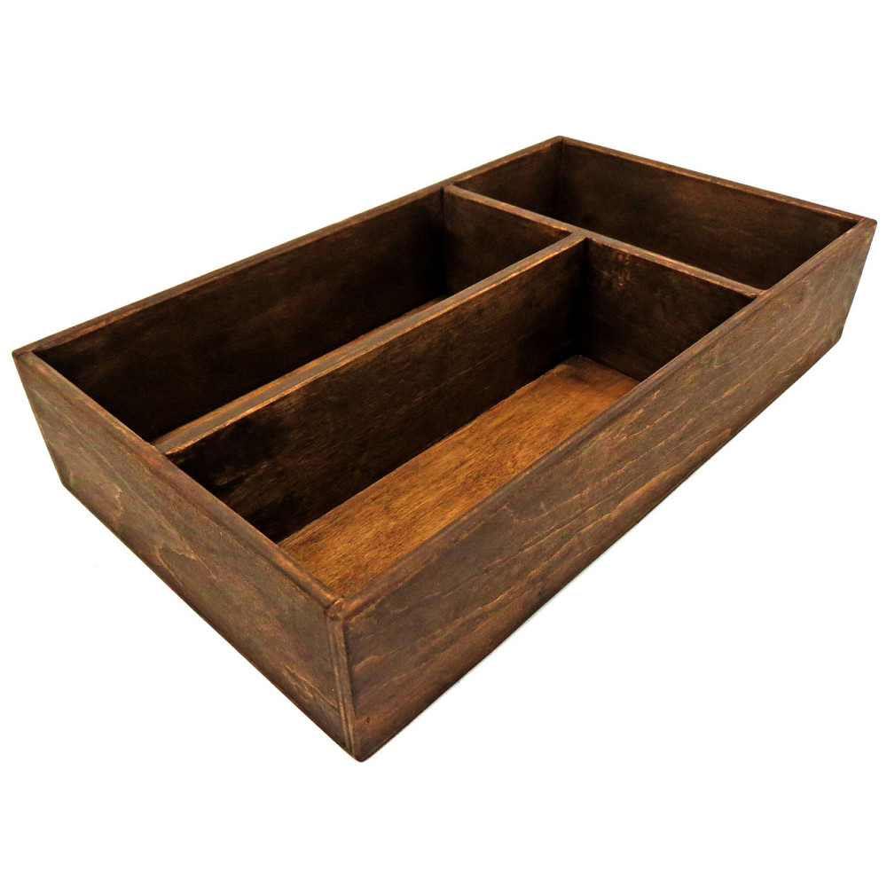 Лоток для столовых приборов 