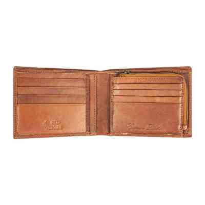 Кошелек JCB JBNC39MN Tan Винница