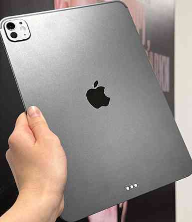 IPad Pro 11