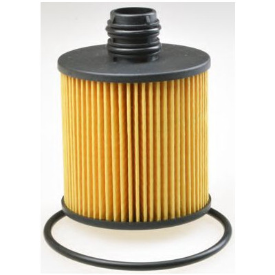 Фільтр масляний DENCKERMANN A210735 Вінниця - фото 1