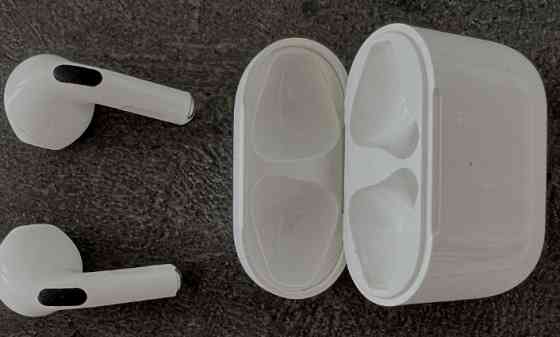 Bluetooth навушники гарної якості Харків