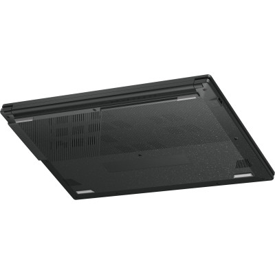 Ноутбук ASUS Vivobook Go 15 E1504FA-BQ050 (90NB0ZR2-M03ZN0) Винница - изображение 3