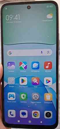 Смартфон Redmi 13 128Gb. Київ