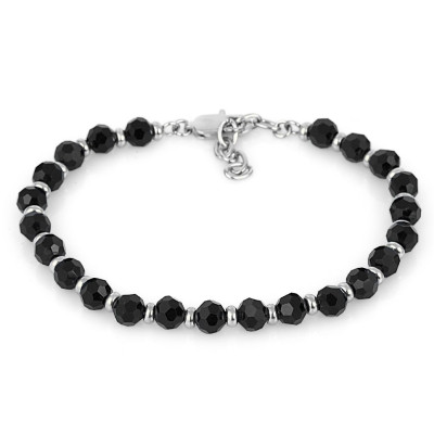 Браслет Daniel Klein DKJ.6.3035-1 Винница - изображение 1