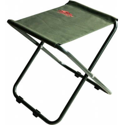 Стілець складаний Tramp Classic (UTRF-036) Вінниця - фото 1