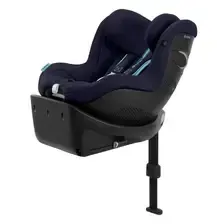 Автокрісло Cybex® Sirona Gi i-Size Київ - фото 1