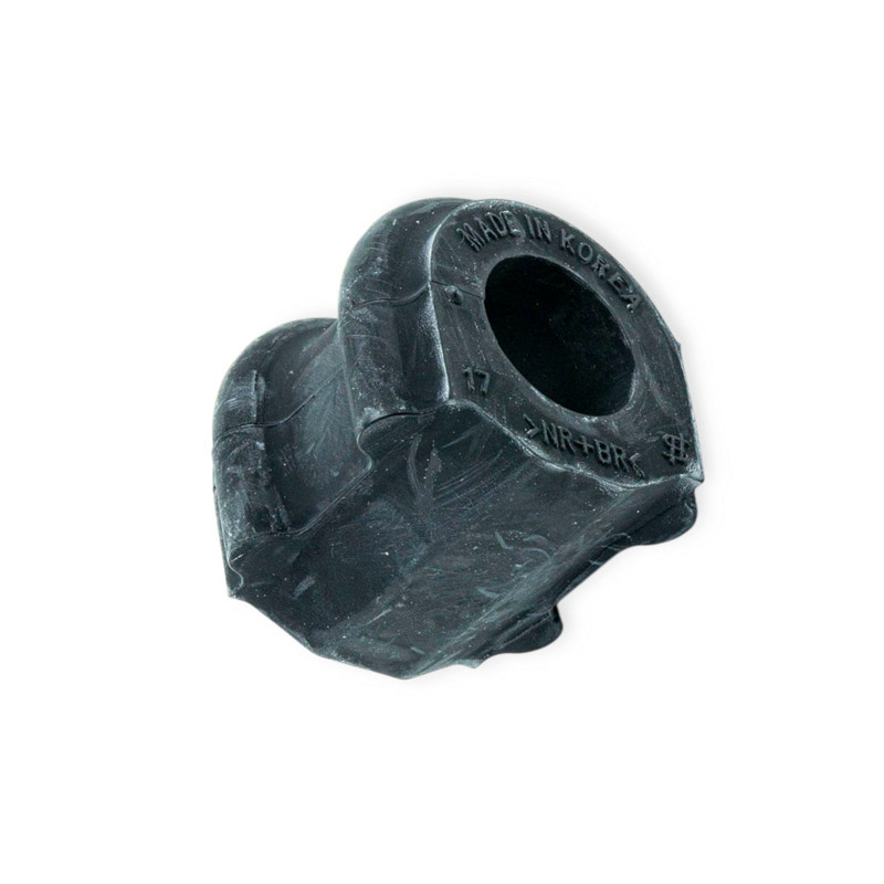 Втулка передня Хюндай Tucson (04-10) стабілізатора Мукачево - фото 1