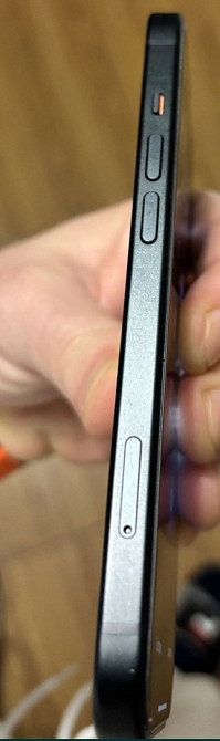 Айфон iPhone 15 SIM физ. Киев - изображение 5