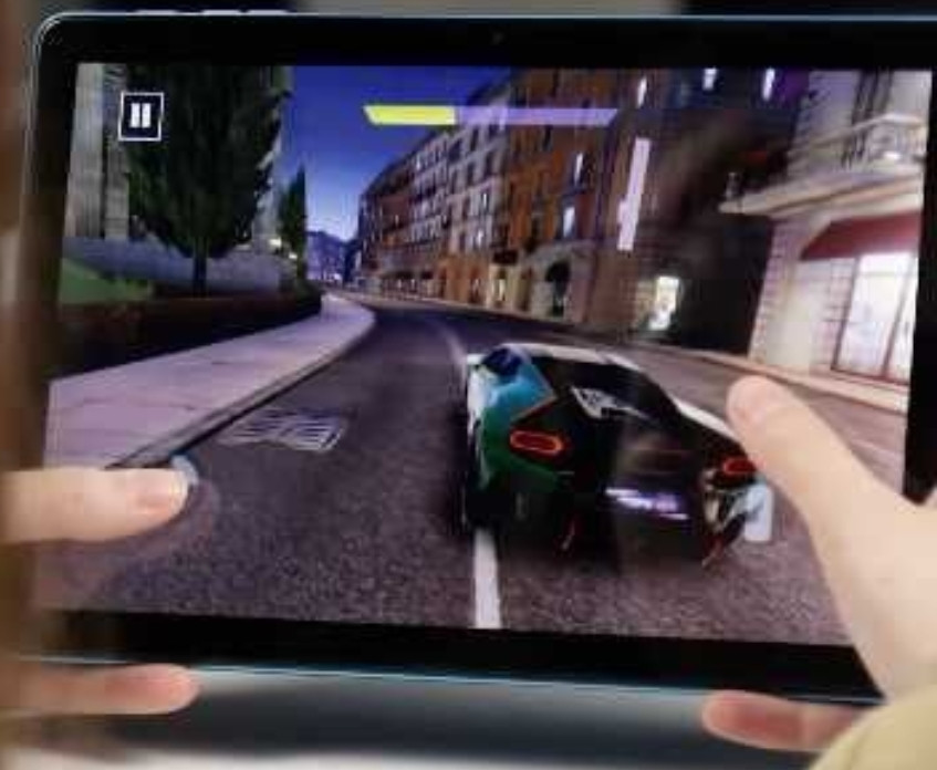 НОВЫЕ Планшеты Teclast P30 128GB 10