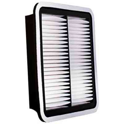 Повітряний фільтр для автомобіля Wixfiltron WA9715 Вінниця