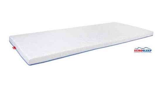 Модель Матрац  COCOS KOMFORT/КОКОС КОМФОРТ ціна за кв. м. (нестандартний) Харків