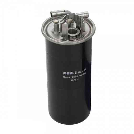Топливный фильтр Mahle KL454 Audi Харьков