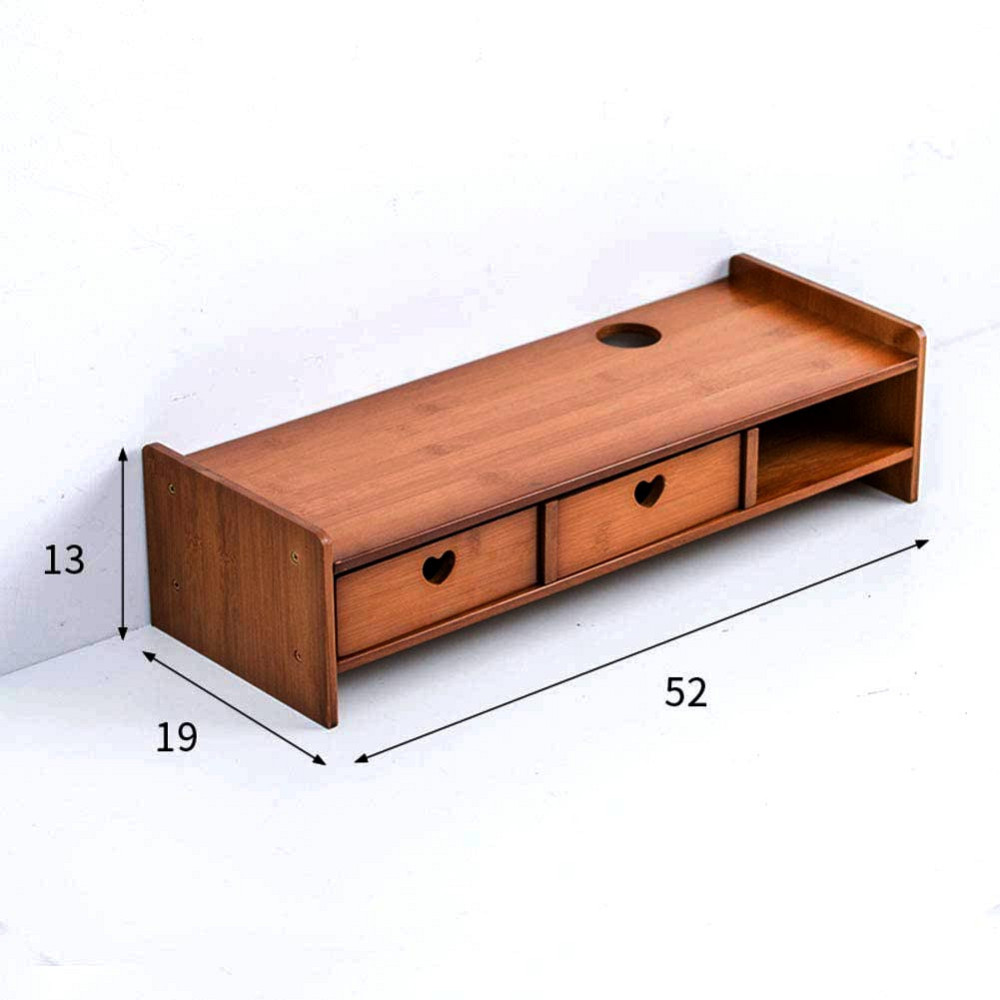 Подставка для монитора 