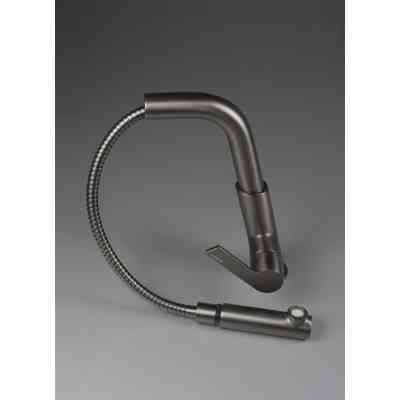 Змішувач Deante Silia (BQS_D73M) Вінниця