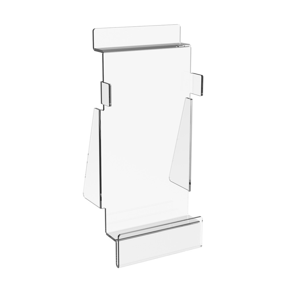 Підставка для смартфона EKOSTAR Київ - фото 2