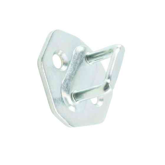 Скоба сдвиж. двери MB Sprinter-Volken Crafter 06- (ATT) бок. Мукачево