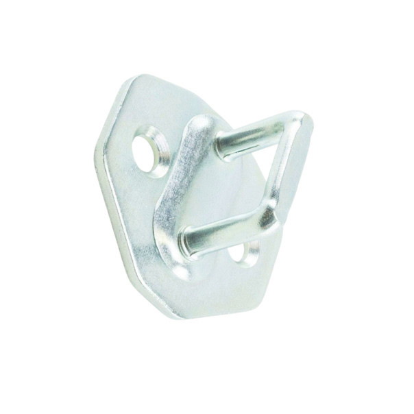 Скоба зсув. двері MB Sprinter-Volken Crafter 06-(ATT) бік. Мукачево - фото 2