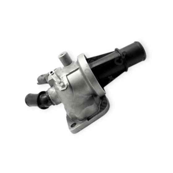 Термостат Doblo 1.3 JTD 16V (2004-) Fiat Мукачево