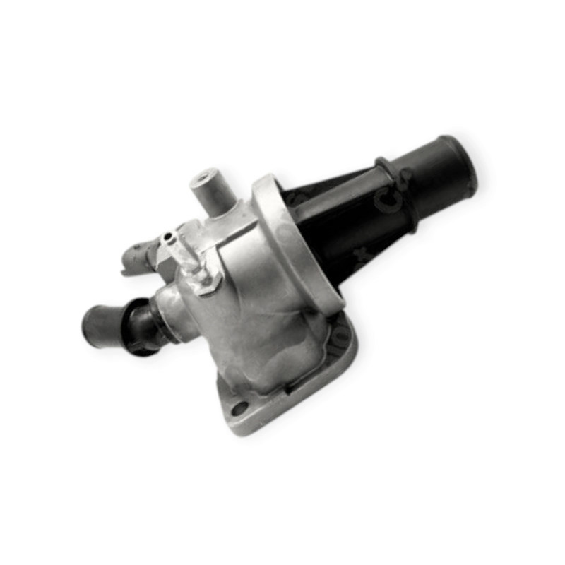 Термостат Doblo 1.3 JTD 16V (2004-) Fiat Мукачево - фото 1