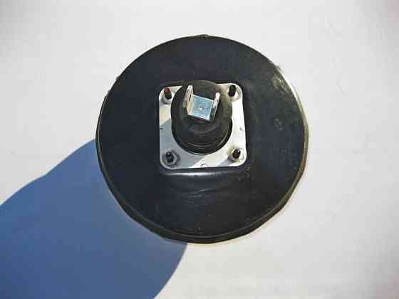 Mercedes-Benz  A1644310427 Вакуумний підсилювач гальм ML W164 GL X164 R-Class W251 Одеса