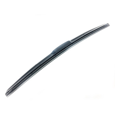 Щетка стеклоочистителя OXIMO гібридна 650 мм / 26 (WUH650) Винница - изображение 1