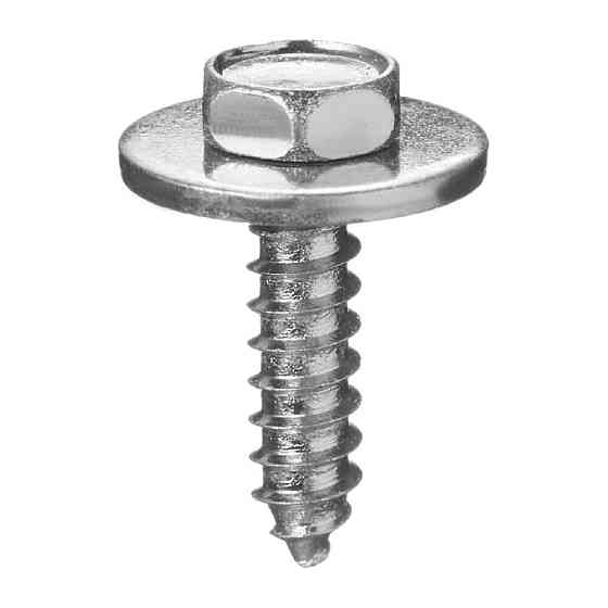 Саморез шуруп универсальный 07119916949 Київ