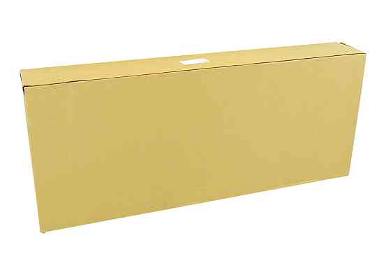 Решетка Додж Journey JC 1 (2010-2015) рестайлинг Junsite радиатора Мукачево