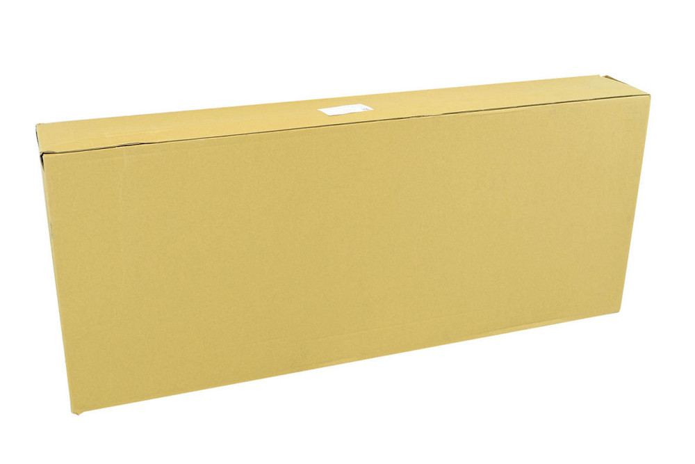 Решетка Додж Journey JC 1 (2010-2015) рестайлинг Junsite радиатора Мукачево - изображение 3