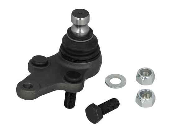 Шаровая опора передняя Raiso (Швеция) Hyundai Santa FE, Хюндай Санта Фе 99-15 #RL-545303H UAPGNPD22 Ковель